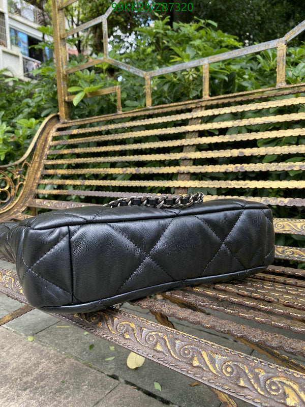 SAMC - CHL Bags Handbags - 053