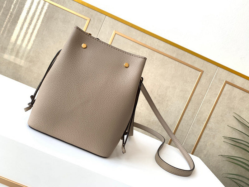 Satchel Bags - VL Bags - 163