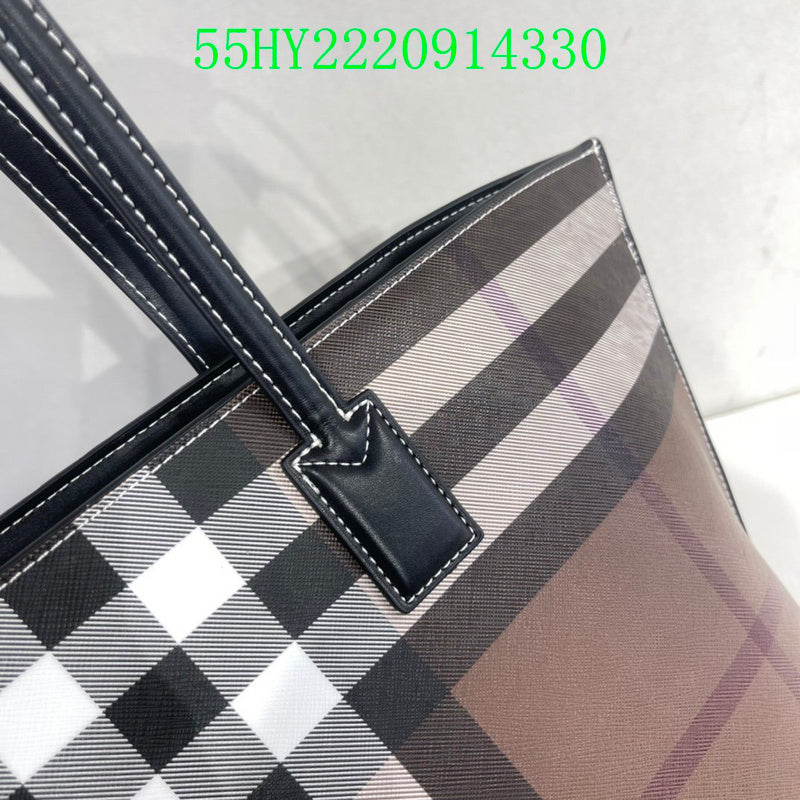ELE Fashion -BBR Bags - 270