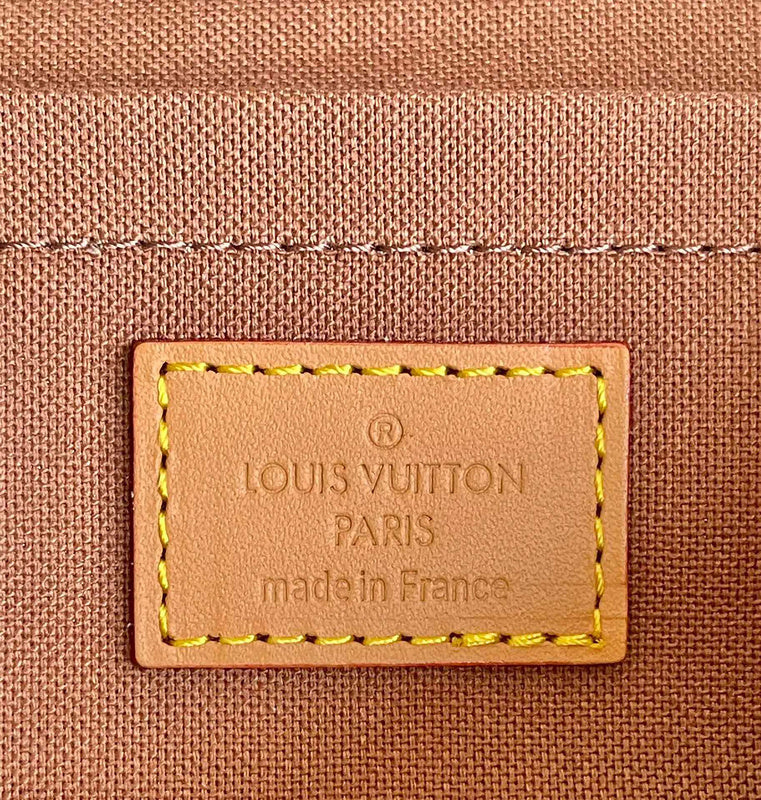 Glami - LOV Bags - 708