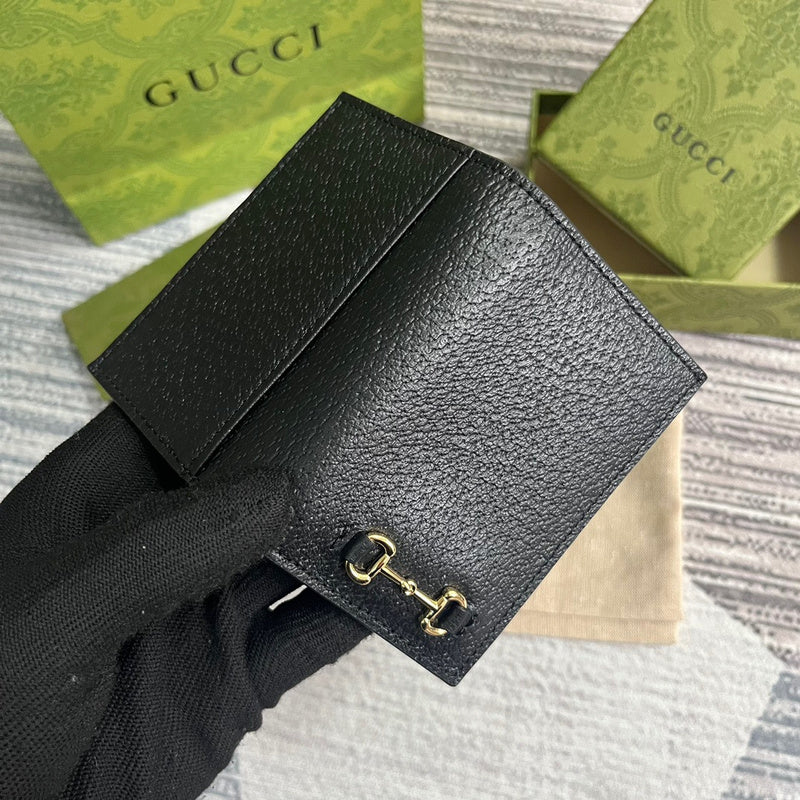 Glami-is - Guki Card Case - 028