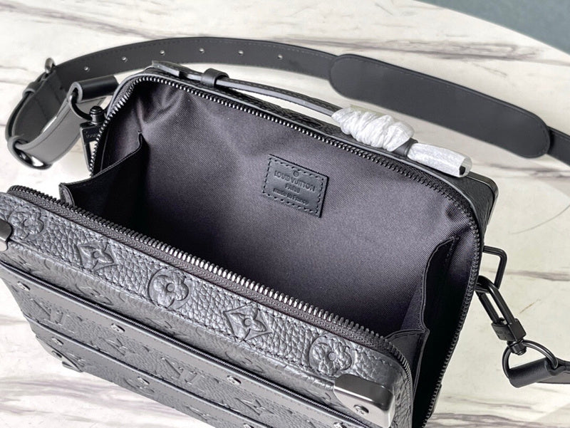 Glami- Glami- Lu-Vi bags - 5290