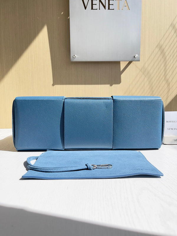 Glamy - BOV Bags - 502