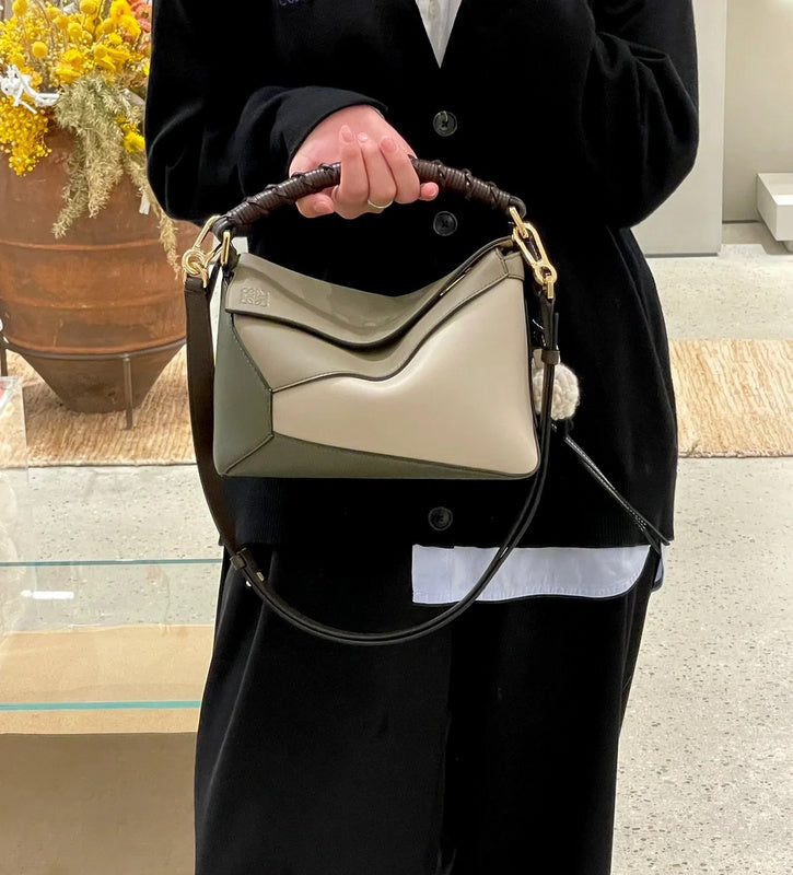 Glami - LWO Bags - 175