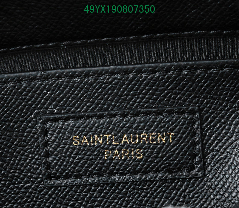 Glami - YLS Bags - 2175