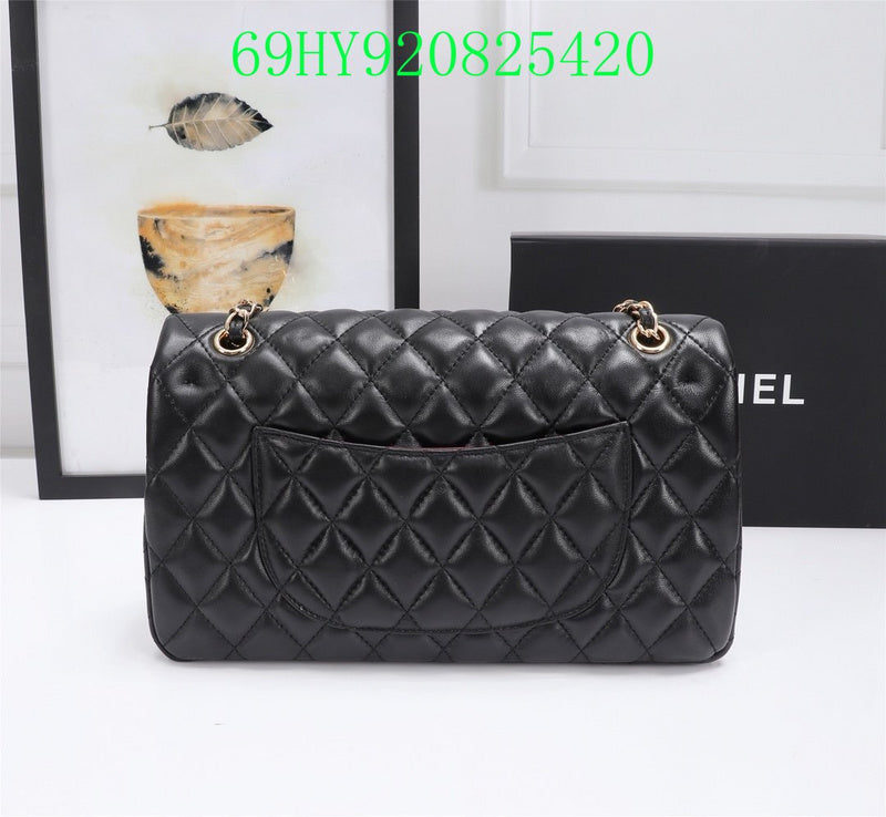 Glami - CHL Bags - 2366