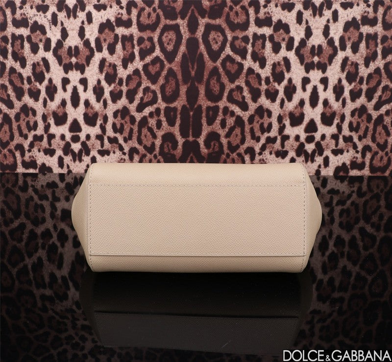 Satchel Bags - DG Bags - 374
