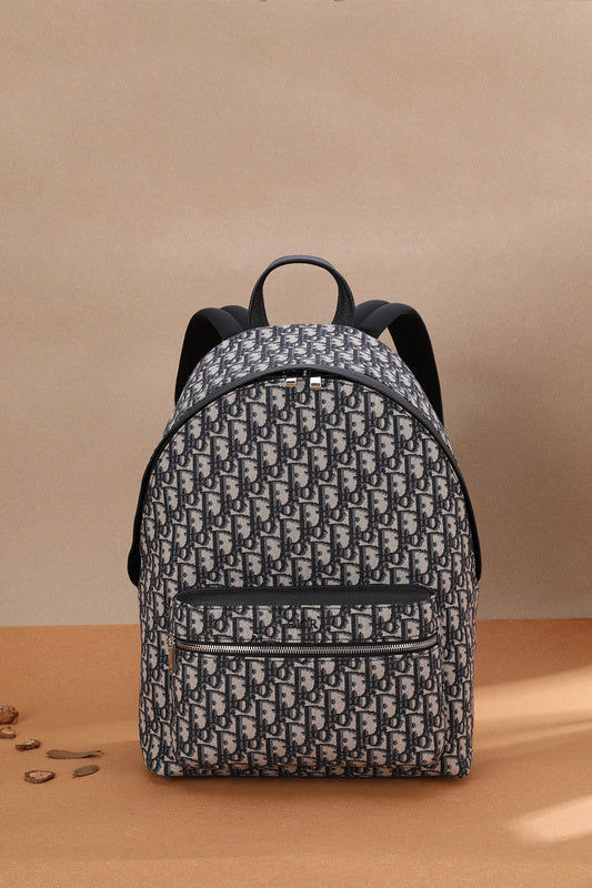 Glami - DOR Bags - 522