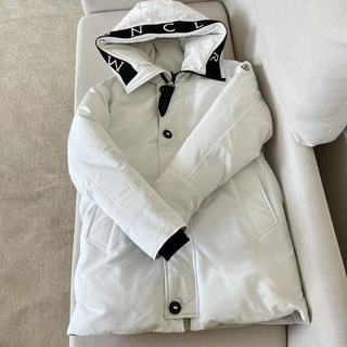 SAMC - Mix Jackets - 587