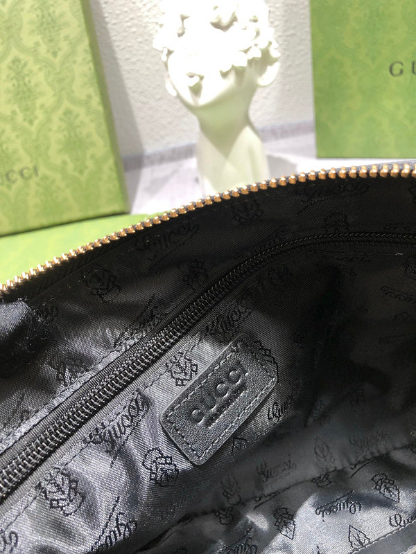 Glami Fashion - GCI Bags - 12984