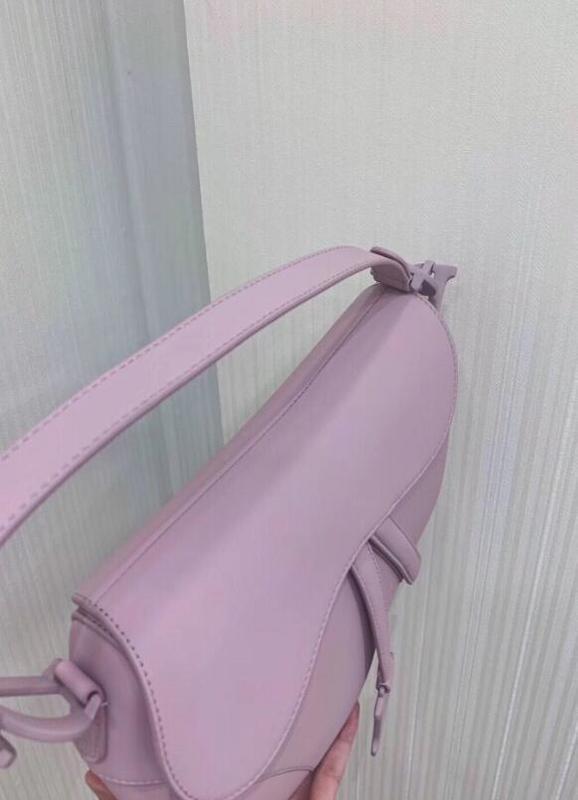 SAMCC - DOR Bags - 579