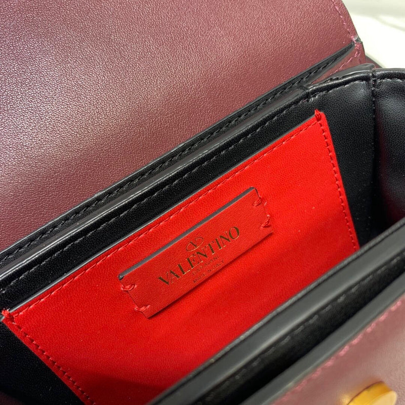 Glami-i - VEL Lady Bags - 391