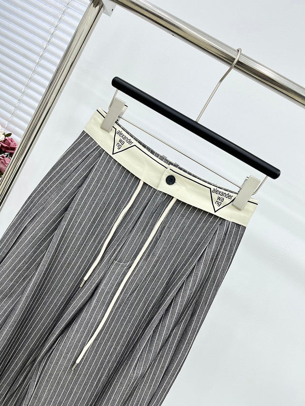 Glami - ALW Women Clothes - 315