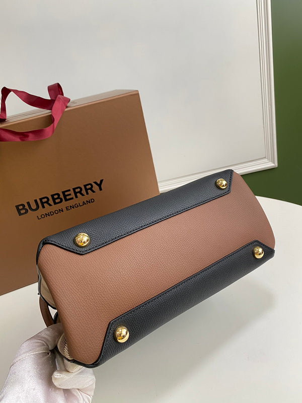 Glamy - BOR Bags - 984
