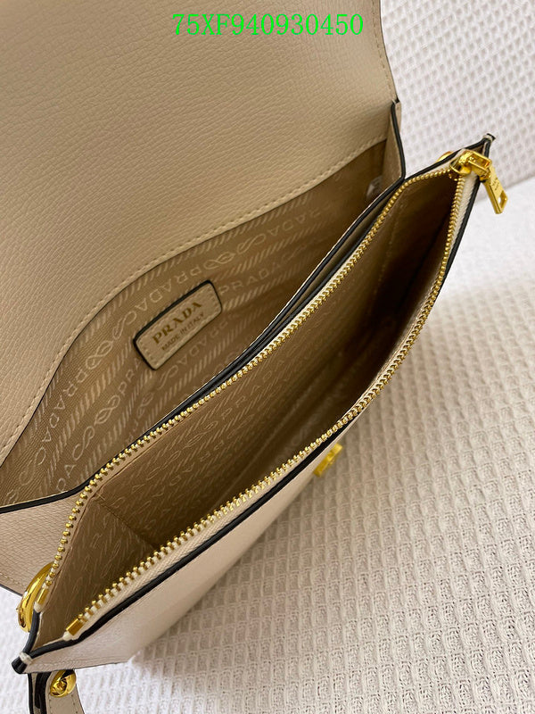 Glami - PD Wallet - 227
