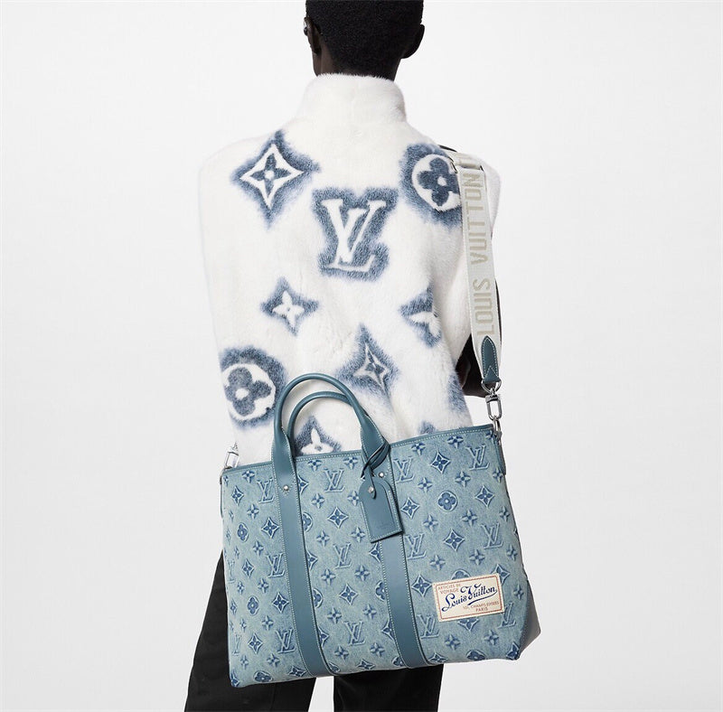 Glami - LOV Bags - 649