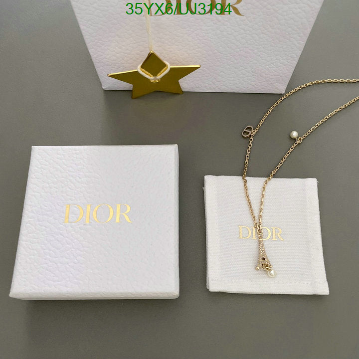 SAMC - DOR Jewelry - 147