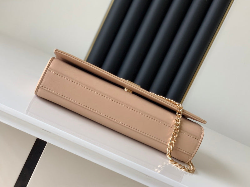 Satchel Bags - SLY Bags - 1629