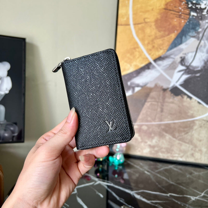 Glami-i LOV Wallets - 443