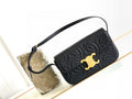 Bags Arena - Chanel Bags - 2099