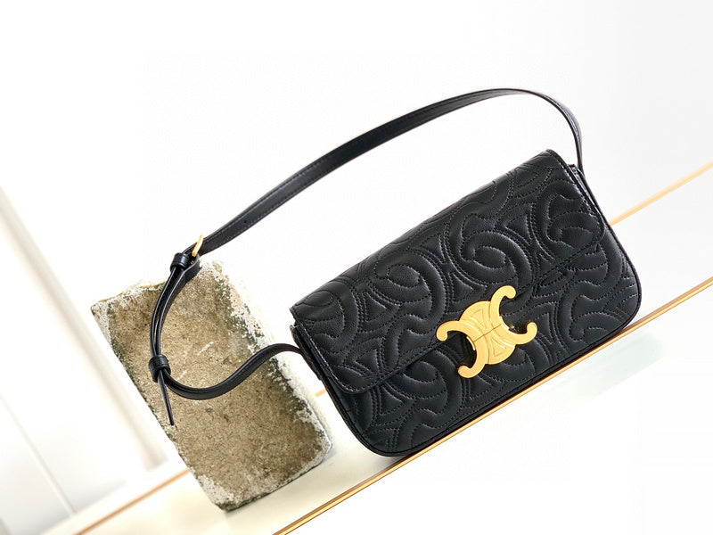 Bags Arena - Chanel Bags - 2099