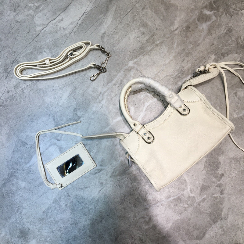 Glami-i - BG Lady Bags - 407