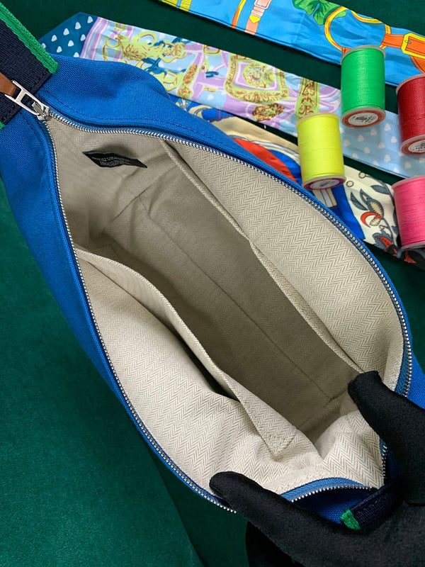 Glamy - HMS Bags - 1734