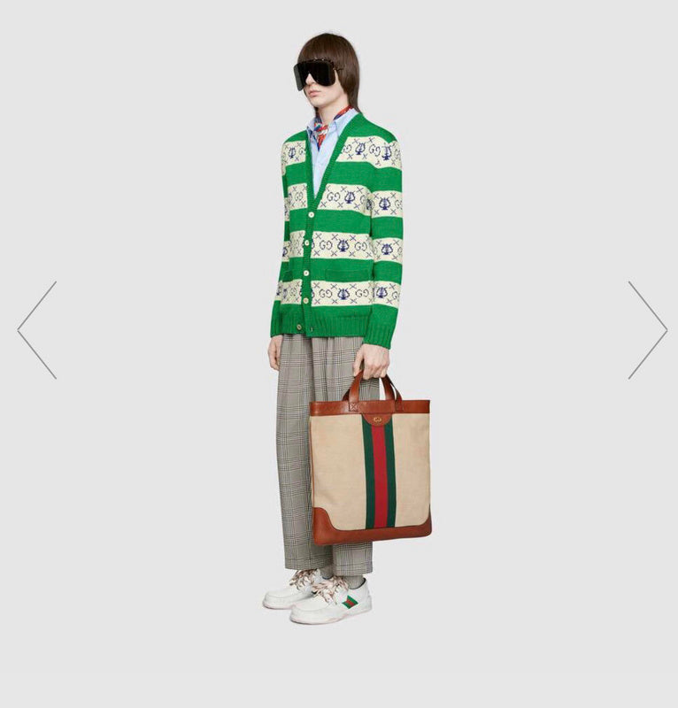 glamy - GCI Bags - 1131
