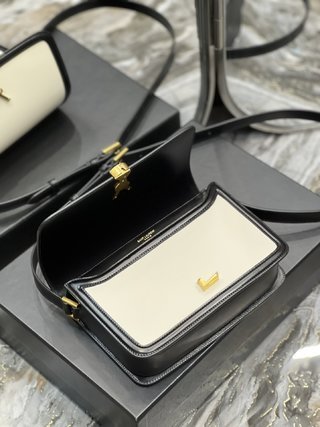 Satchel Bags - SLY Bags - 719