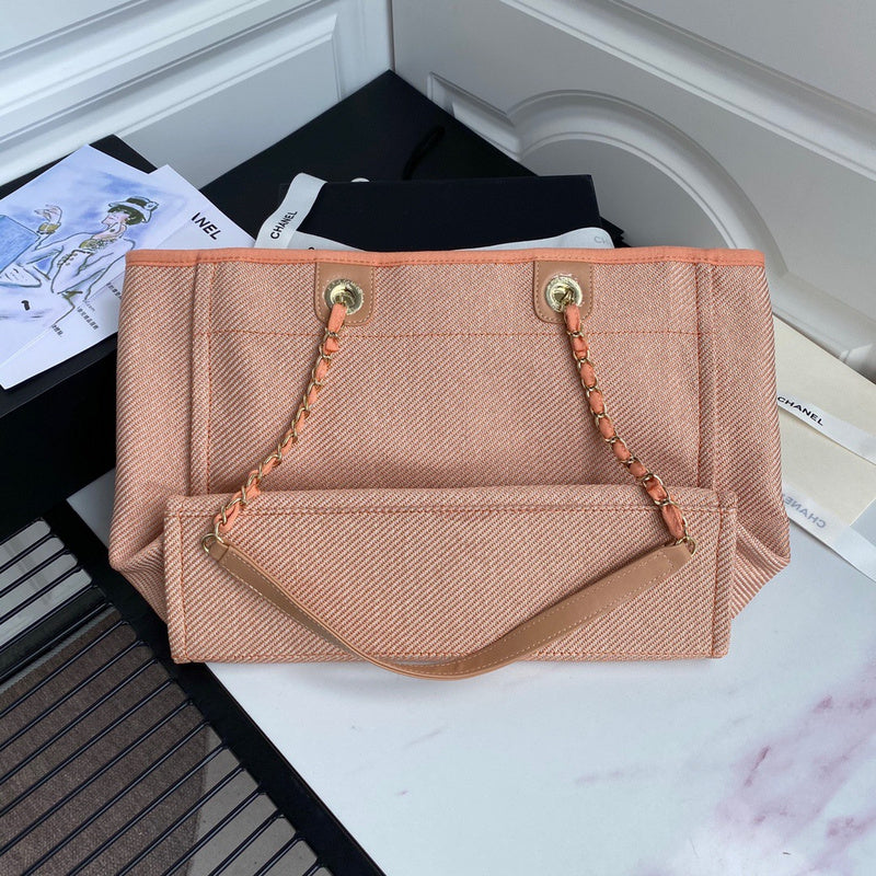 ELE - CHL Bags - 321