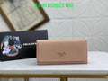 Glami - PD Wallet - 313