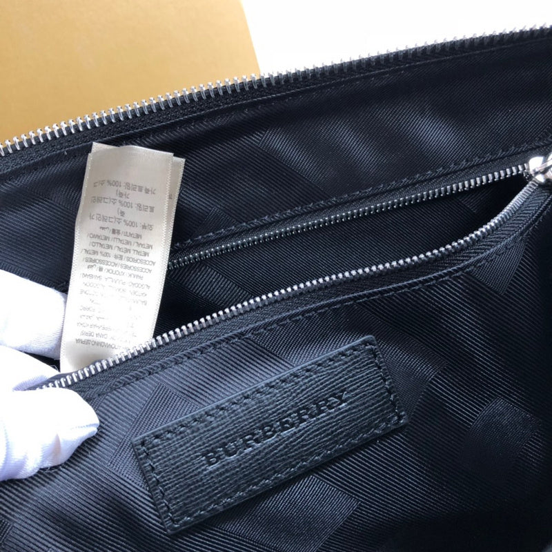 Glami-i BOR Men Bags - 152