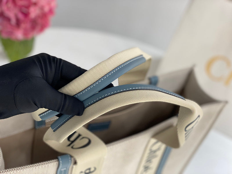 Glamy - CLE Bags - 028