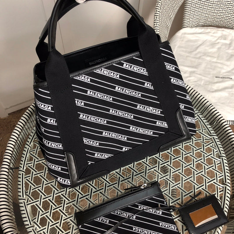 Glami - BG Bags - 199