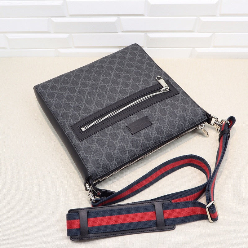 glamy - GCI Bags - 760