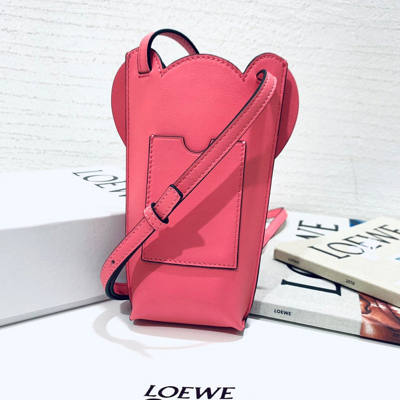 Glami-i - Phone Bags - 047