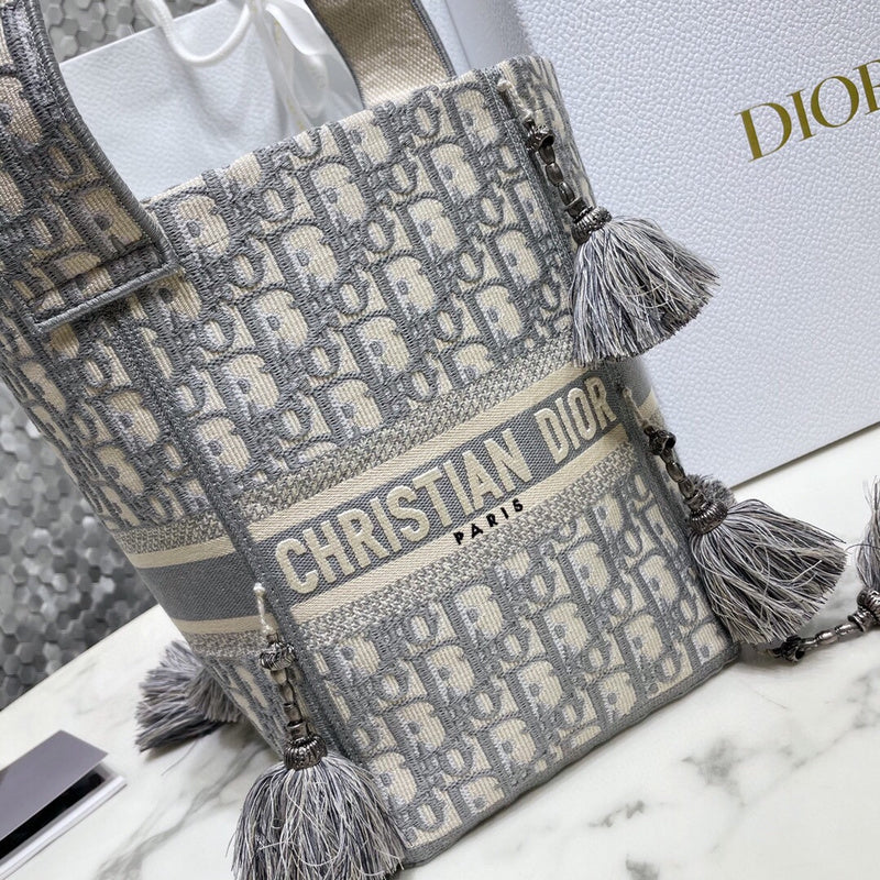 Glami - GLAMIr Bags - 1735