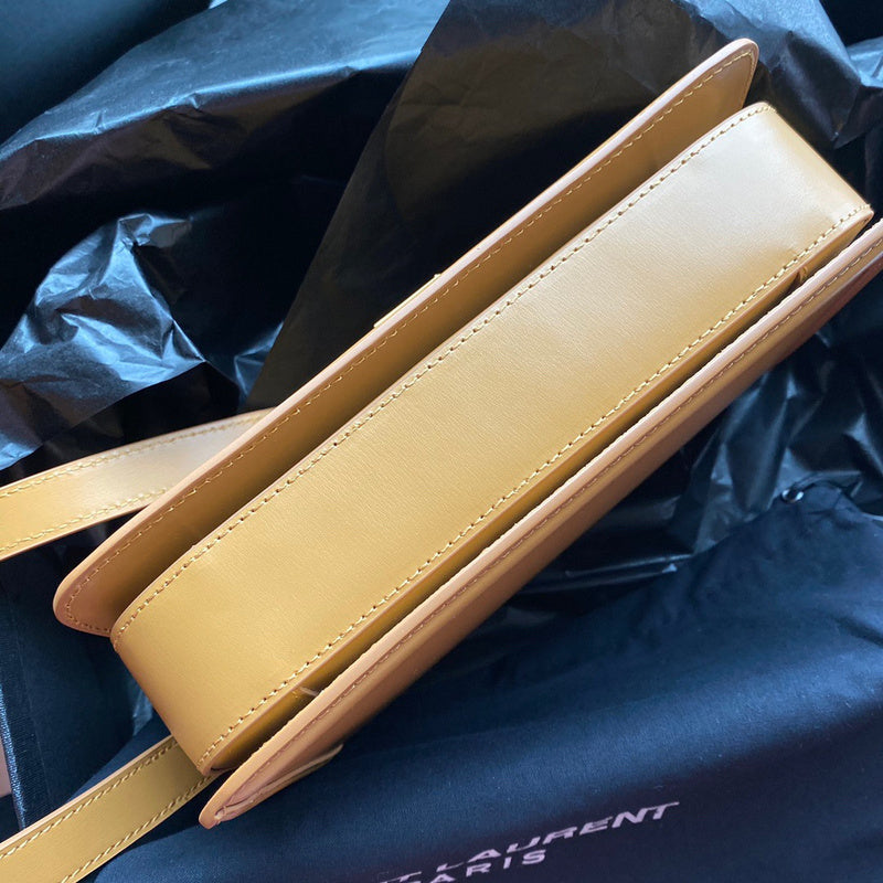 Glami - SLY Bags 029