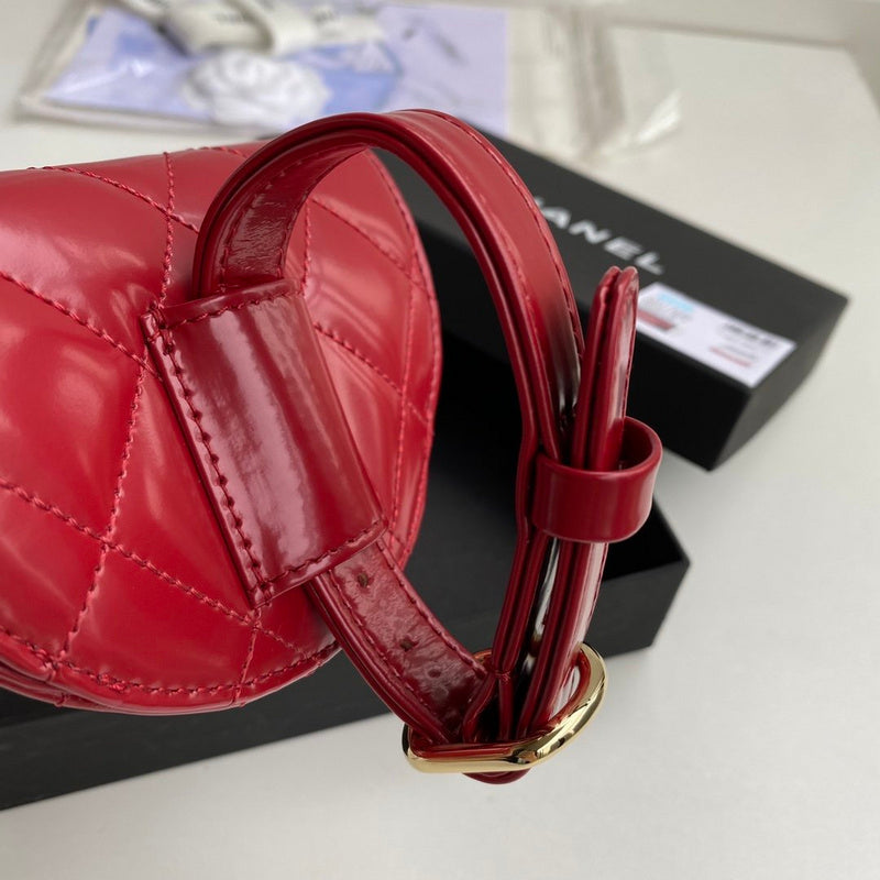 Satchel Bags - CHL Bags - 214