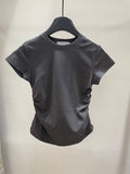 Glami - ALW Women Clothes - 268