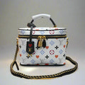 Glami-LAON - LOV Bags - 1009