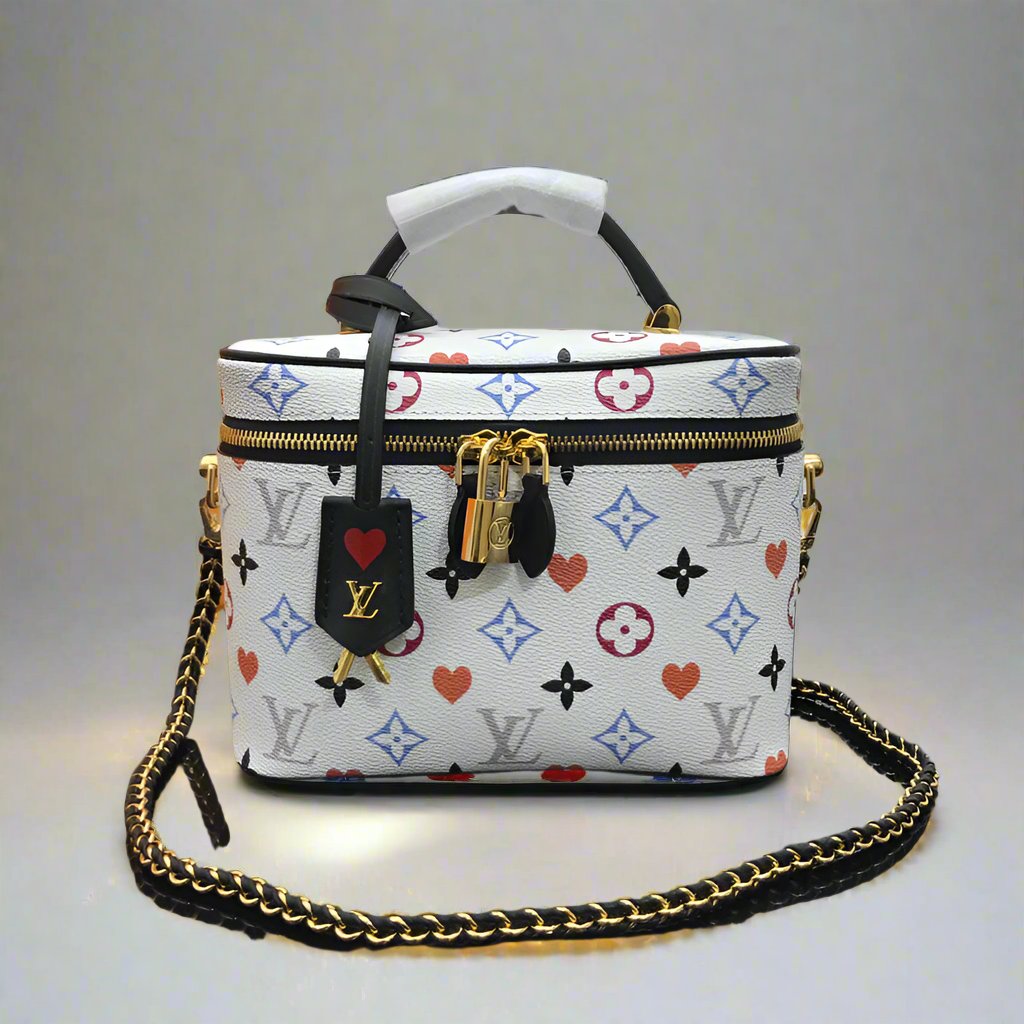 Glami-LAON - LOV Bags - 1009