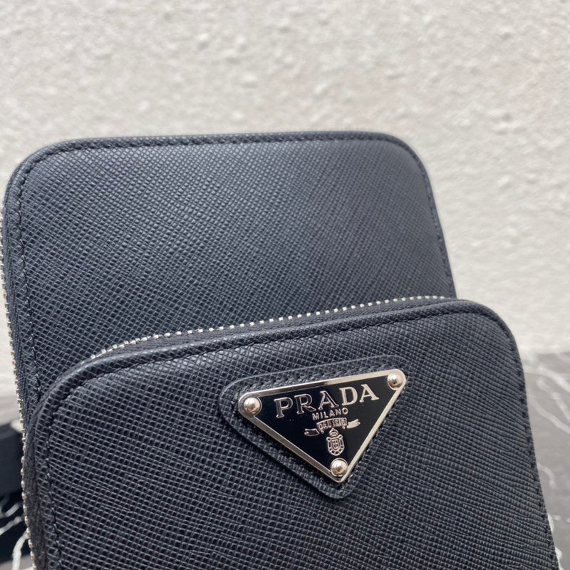 Glamy - PD Bags - 1886