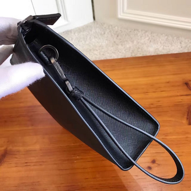 Glami-i - PD Wallets - 099