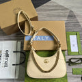Glami - Glami Bags - 388