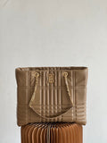 Glami-i BOR Bags - 366