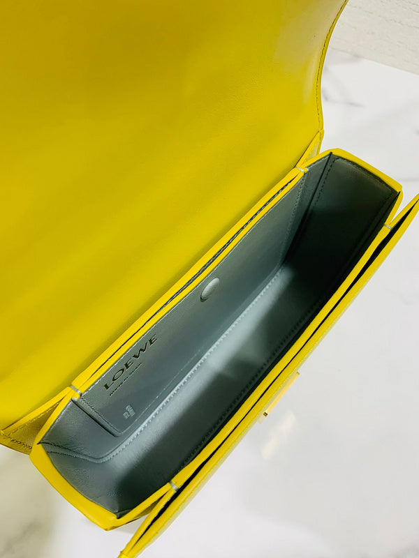 Glami - LWO Bags - 223