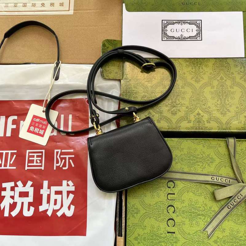 GUI2 Bags - Luxurious Bags  343