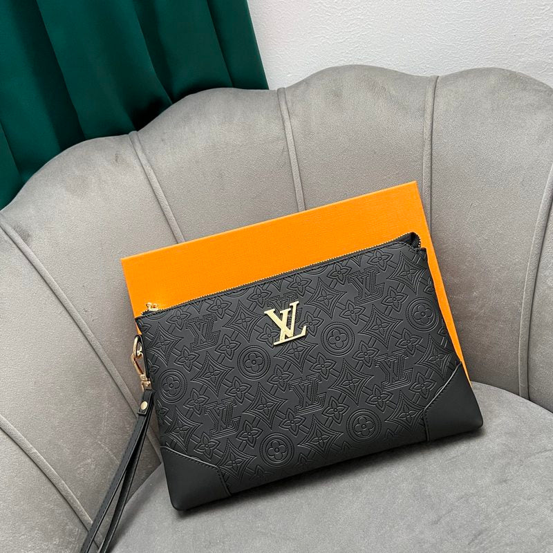 Satchel Bags - VL Bags - 3320