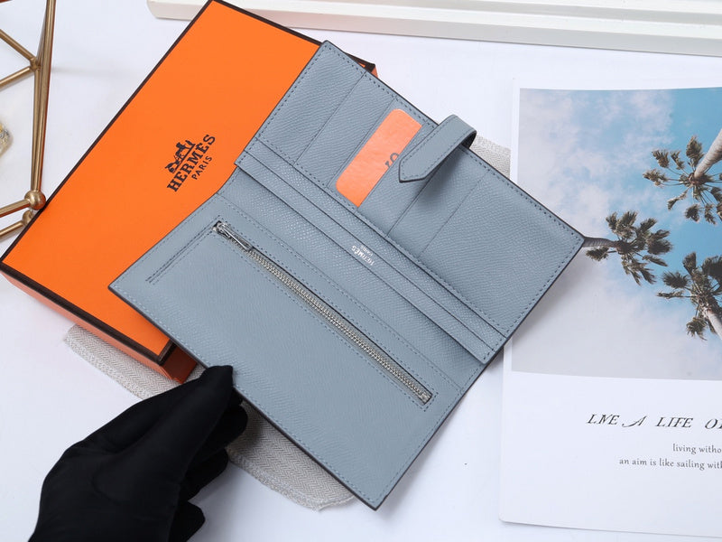 Glamy - HMS Bags - 1553